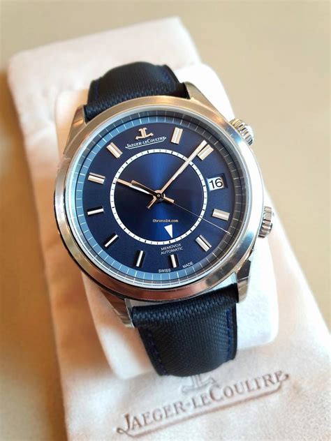 jaeger lecoultre coordinates.